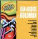 Karaoké&nbsp;-&nbsp;Jean-Jacques Goldman