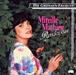 Mireille Mathieu&nbsp;-&nbsp;Rendez vous