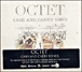 Octet&nbsp;-&nbsp;Cash and carry songs