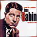 Jean Gabin&nbsp;-&nbsp;Quand on s'promène au bord de l'eau