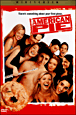 American pie&nbsp;-&nbsp;Paul Weitz