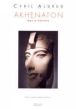 Akhenaton