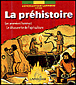 La préhistoire