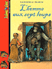 L'homme aux sept loups