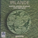 Hempson&nbsp;-&nbsp;Musique ancienne irlandaise
