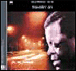Oscar Peterson&nbsp;-&nbsp;Travelin' on - Super Audio CD hybride