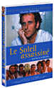 Le Soleil assassiné&nbsp;-&nbsp;Abdelkrim Bahloul