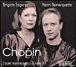 Frédéric Chopin