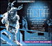 Antonio Salieri&nbsp;-&nbsp;Falstaff
