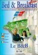 Bed and Breakfast 1999&nbsp;-&nbsp;A