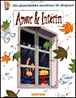 Les formidables aventures de Lapinot, T4&nbsp;-&nbsp;Lewis Trondheim