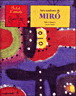 Aux couleurs de  Miro&nbsp;-&nbsp;Sylvie Girardet, Nestor Salas