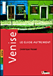 Venise