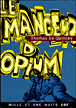 Le mangeur d'opium&nbsp;-&nbsp;Thomas De Quincey