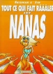 Tout ce qui fait raler les nanas&nbsp;-&nbsp;Jim, Fredman