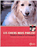 Les chiens nous parlent&nbsp;-&nbsp;Jan Fennell