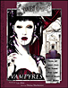 Vampyres
