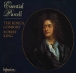 Henry Purcell&nbsp;-&nbsp;L'essentiel est dans Purcell