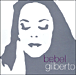 Bebel Gilberto&nbsp;-&nbsp;Tanto tempo