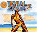 Compilation zouk