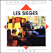 Les Sièges