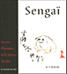 Sengai le rire, l'humour et le silence du zen&nbsp;-&nbsp;Daisetz Teitaro Suzuki