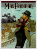 Max Fridman, T2&nbsp;-&nbsp;Vittorio Giardino
