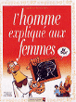 L'homme expliqué aux femmes&nbsp;-&nbsp;Boublin, Marceau