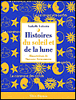 Histoires de fruits et legumes&nbsp;-&nbsp;Isabelle Lafonta