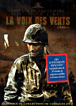 Windtalkers&nbsp;-&nbsp;John Woo