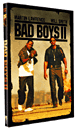 Bad Boys II - Edition Simple