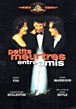Petits meurtres entre amis