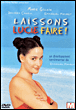 Laissons Lucie faire&nbsp;-&nbsp;Emmanuel Mouret