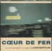 Lucien Bertolina