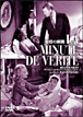 La Minute de vérité&nbsp;-&nbsp;Jean Delannoy