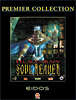 Soul Reaver - Legacy of Kain