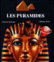 Les pyramides