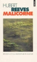 Malicorne&nbsp;-&nbsp;Hubert Reeves