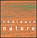 Couleurs nature&nbsp;-&nbsp;Ianna Andréadis