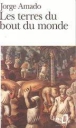 Les terres du bout du monde