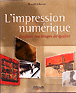 Impression numérique&nbsp;-&nbsp;H. Johnson