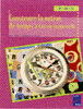 Construire la notion de temps à l'école maternelle&nbsp;-&nbsp;Eric Greff, M. Buison