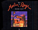 Agenda 2001 du Moulin Rouge