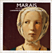 Marin Marais, Jean-Ferry Rebel&nbsp;-&nbsp;Pièces en Trio et Sonates