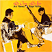 Arz Nevez, Bijaya Vaidya&nbsp;-&nbsp;So close so far
