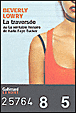 La traversée ou La véritable histoire de Karla Faye Tucker&nbsp;-&nbsp;Beverly Lowry
