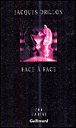 Face à face&nbsp;-&nbsp;Jacques Drillon