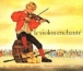 Le violon enchanté
