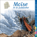 Moïse et le judaïsme