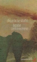La poésie comme expérience&nbsp;-&nbsp;Philippe Lacoue-Labarthe
